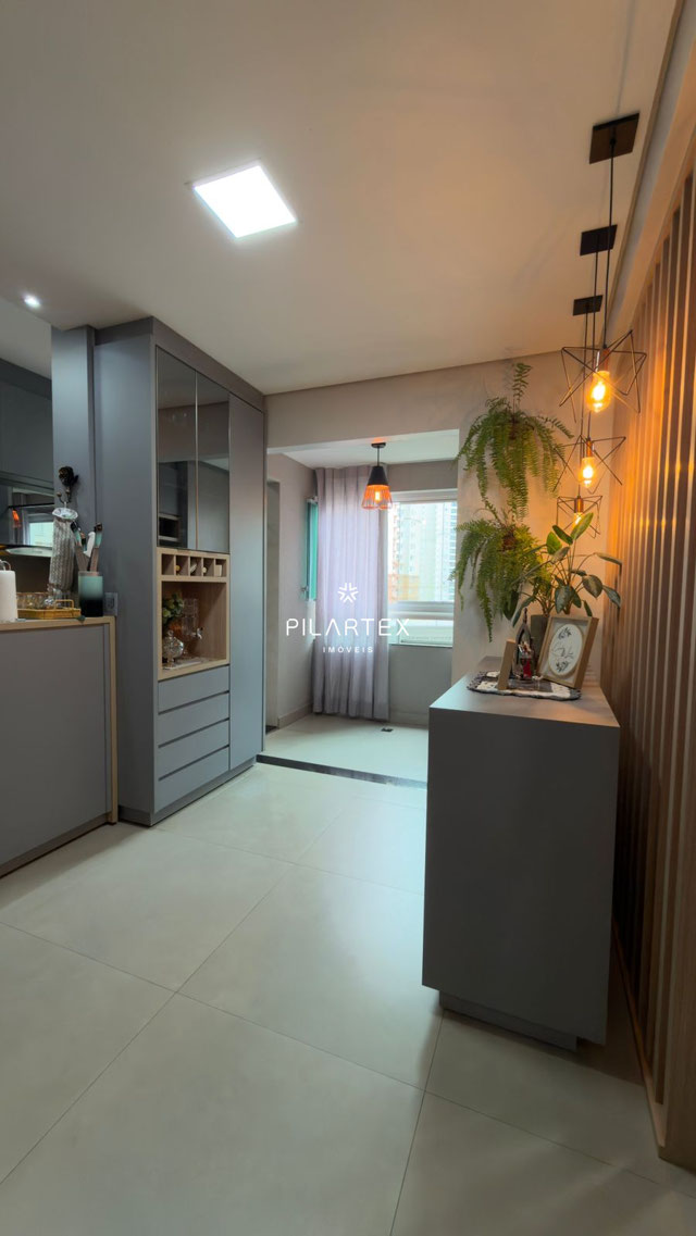 Foto cadastro cód. 4324