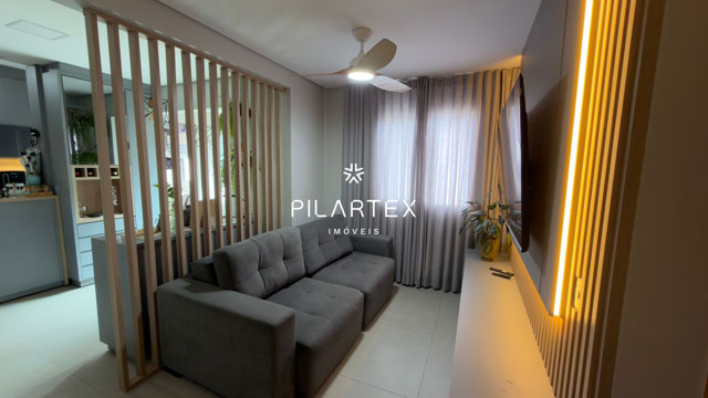 Foto cadastro cód. 4324