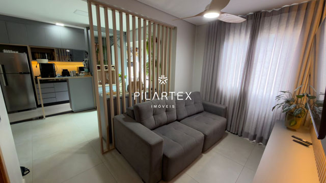 Foto cadastro cód. 4324