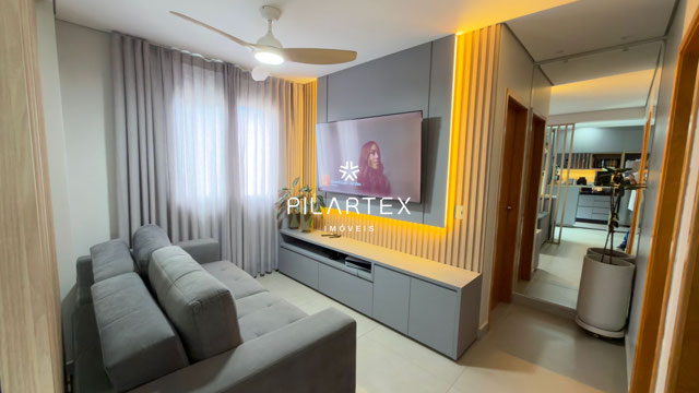 Foto cadastro cód. 4324