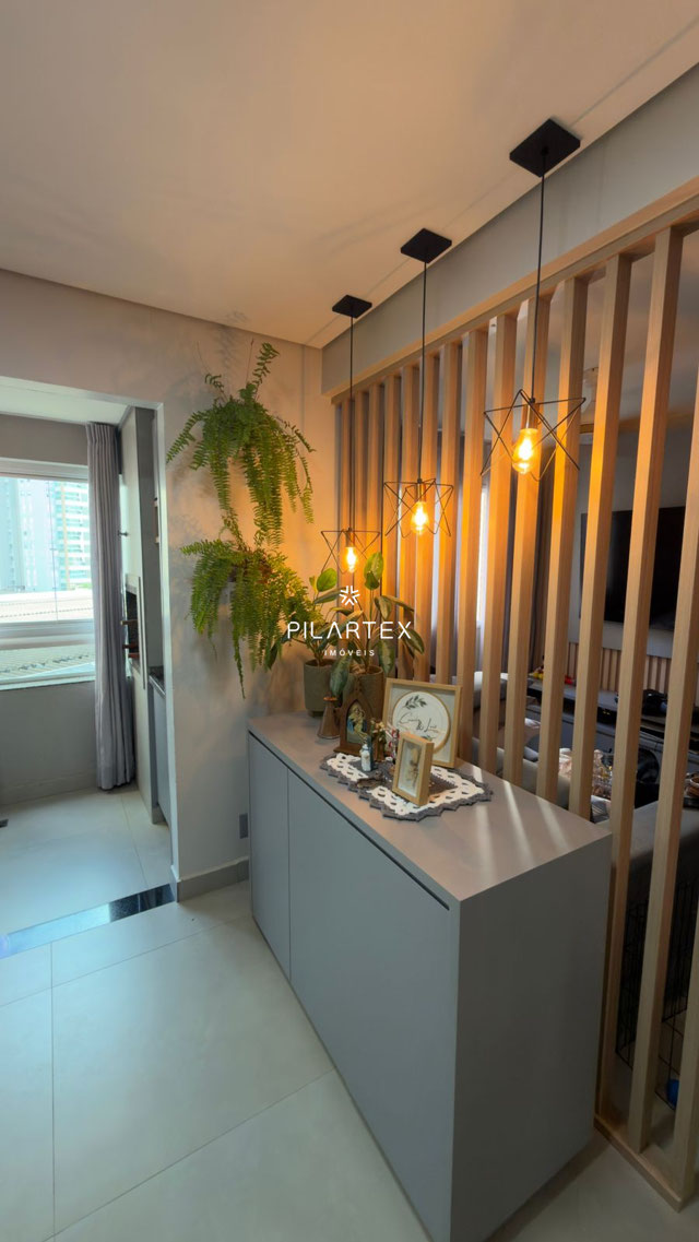 Foto cadastro cód. 4324