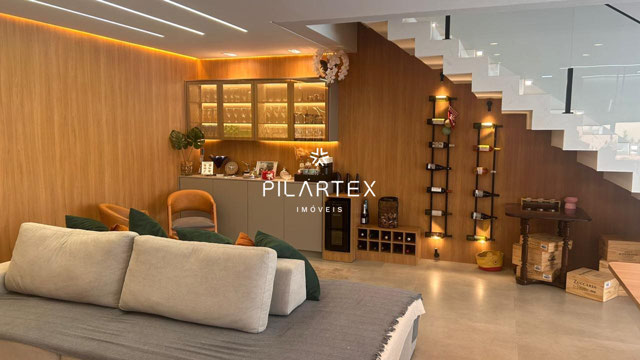 Foto cadastro cód. 4325