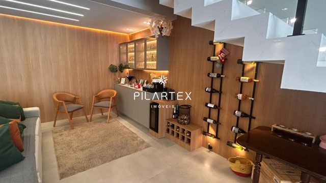 Foto cadastro cód. 4325