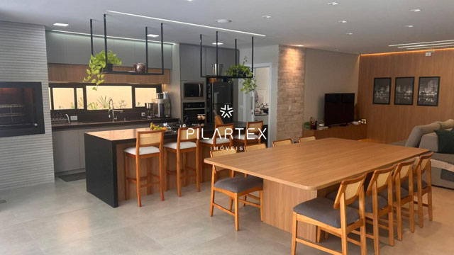 Foto cadastro cód. 4325