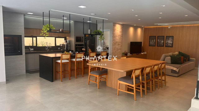 Foto cadastro cód. 4325