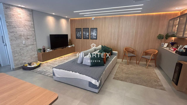 Foto cadastro cód. 4325