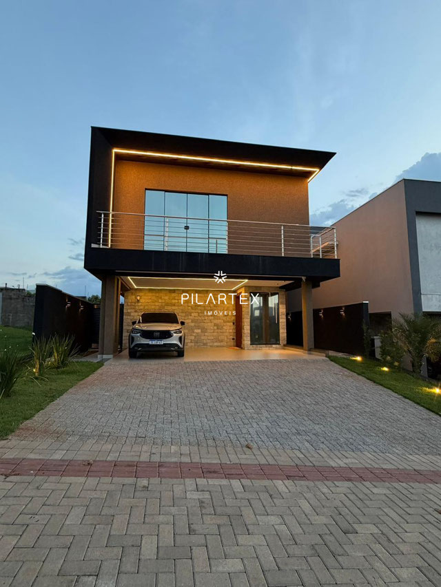 Foto cadastro cód. 4326