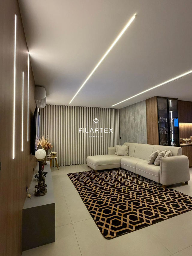 Foto cadastro cód. 4326