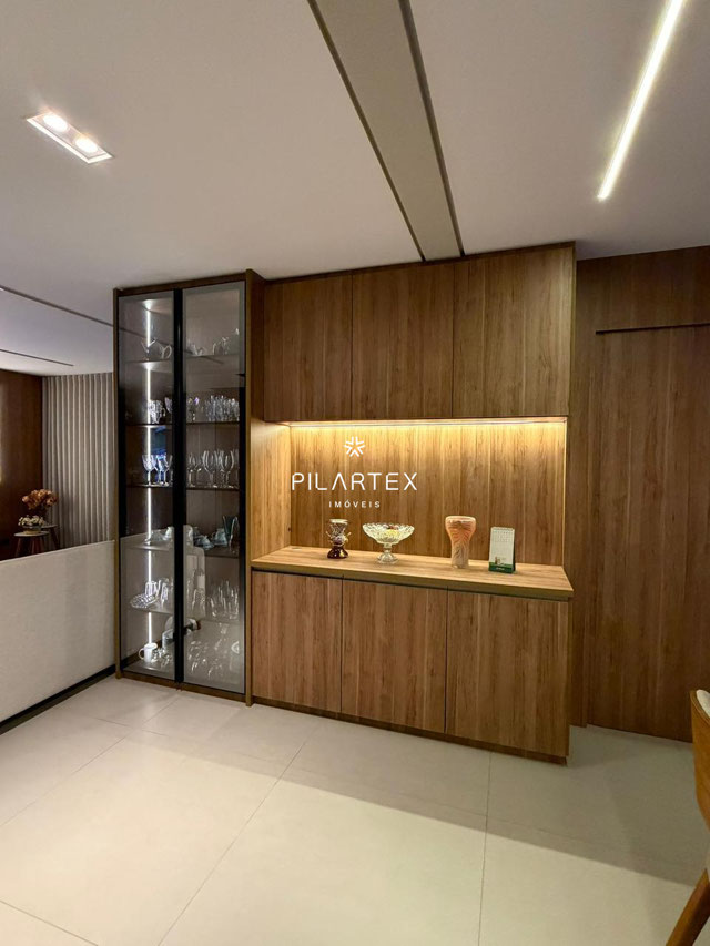 Foto cadastro cód. 4326