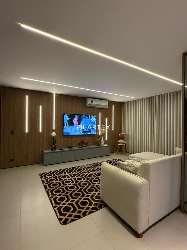 Foto cadastro cód. 4326