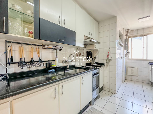 Foto cadastro cód. 4327