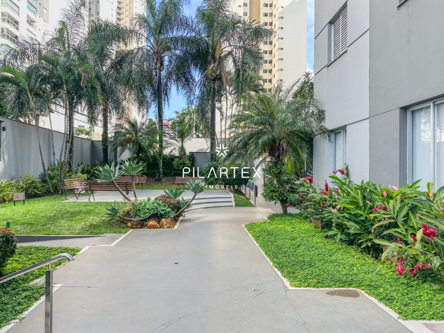 Foto cadastro cód. 4327