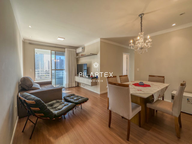 Foto cadastro cód. 4327