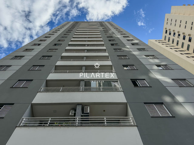 Foto cadastro cód. 4327