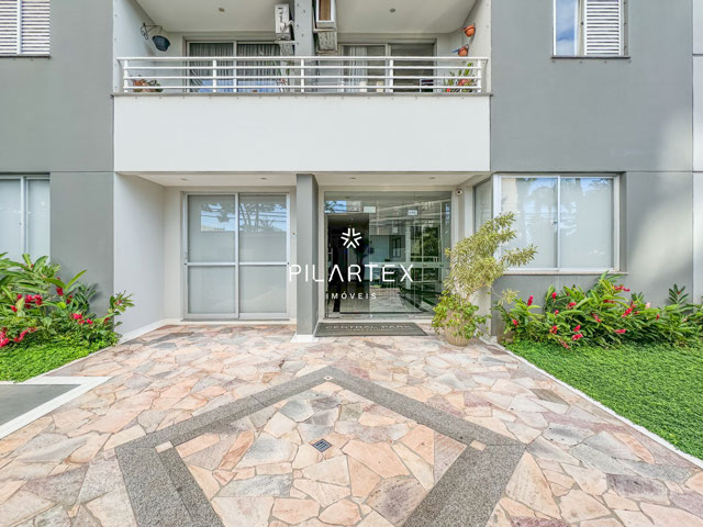 Foto cadastro cód. 4327