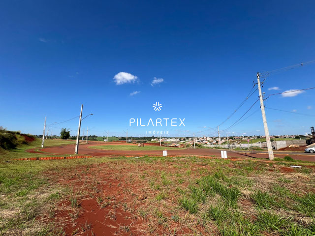 Foto cadastro cód. 4328