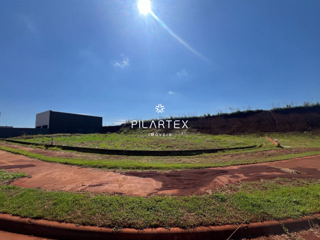 Foto cadastro cód. 4328