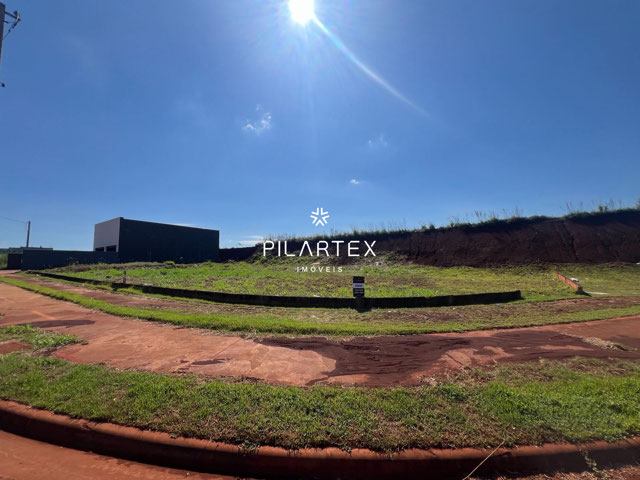 Foto cadastro cód. 4328