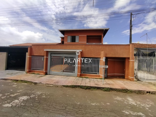 Foto cadastro cód. 4329