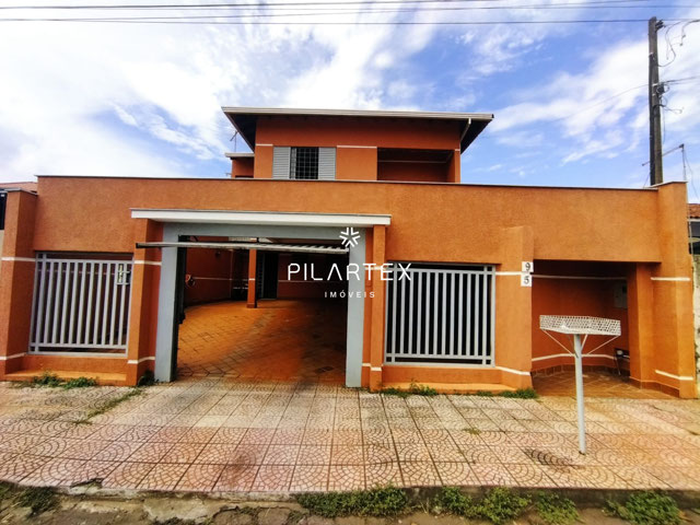 Foto cadastro cód. 4329