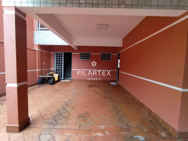 Foto cadastro cód. 4329