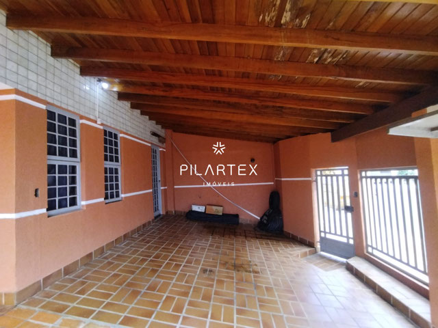 Foto cadastro cód. 4329