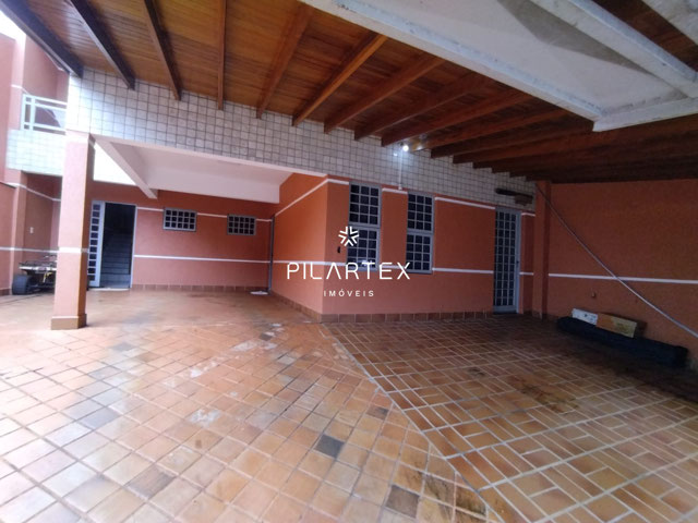 Foto cadastro cód. 4329