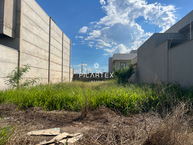 Foto cadastro cód. 4330