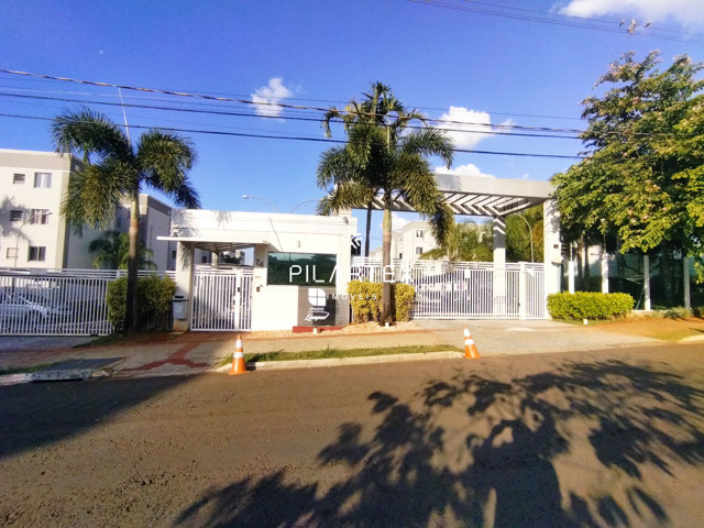 Foto cadastro cód. 4350