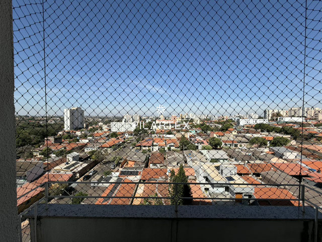 Foto cadastro cód. 4356