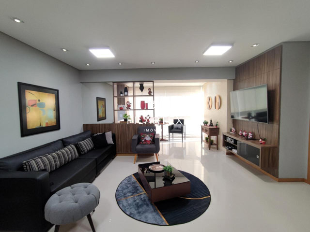 Foto cadastro cód. 4359