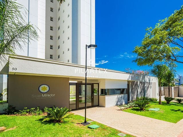 Foto cadastro cód. 4402
