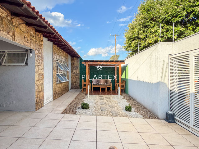 Foto cadastro cód. 4415