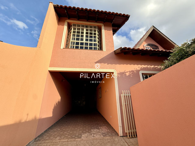 Foto cadastro cód. 4421