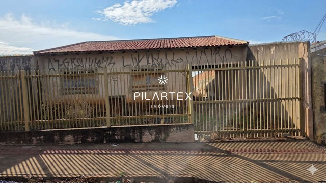 Foto cadastro cód. 4423