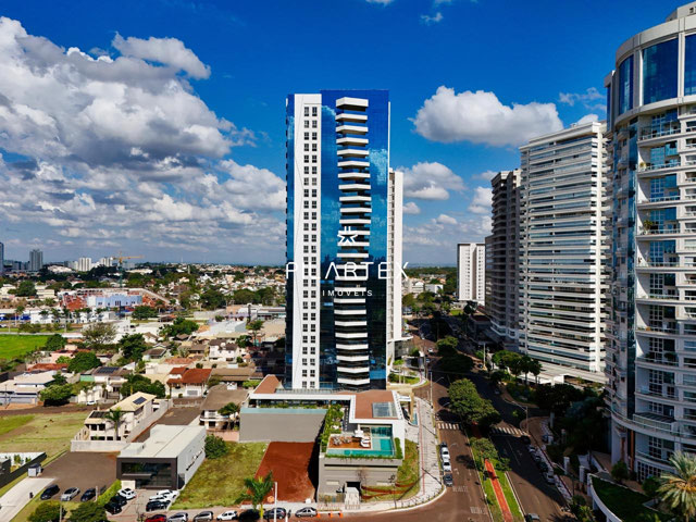 Foto cadastro cód. 4434