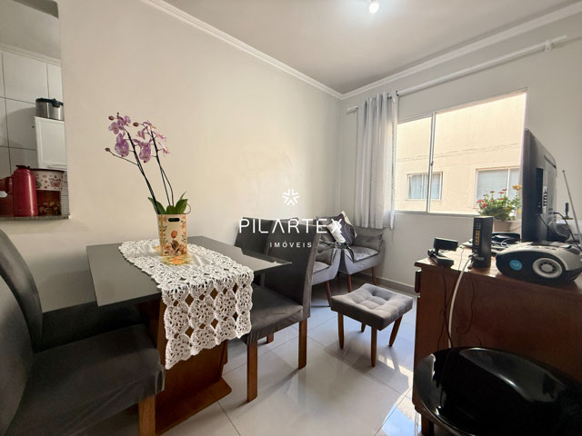 Foto cadastro cód. 4517