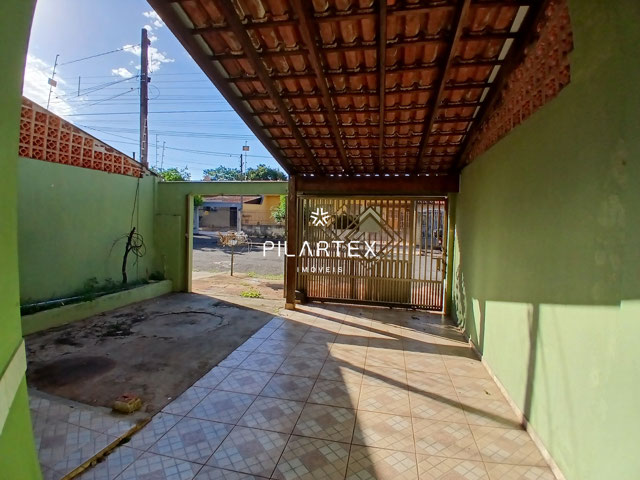 Foto cadastro cód. 4557