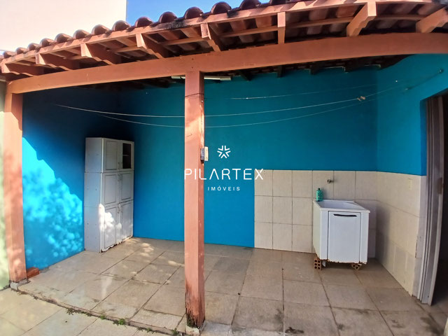 Foto cadastro cód. 4557