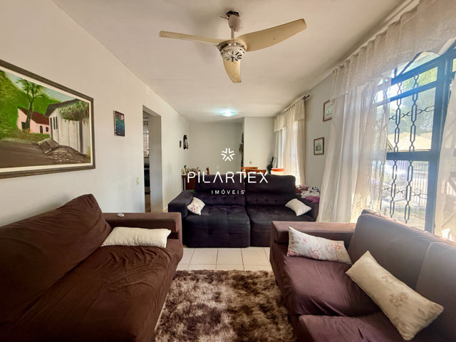 Foto cadastro cód. 4560