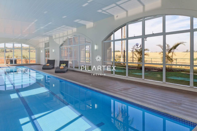 Foto cadastro cód. 4576
