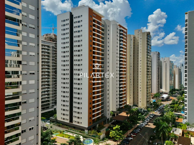 Foto cadastro cód. 4588