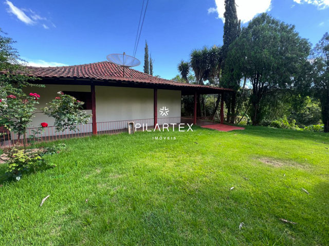 Foto cadastro cód. 5