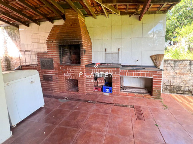 Foto cadastro cód. 5