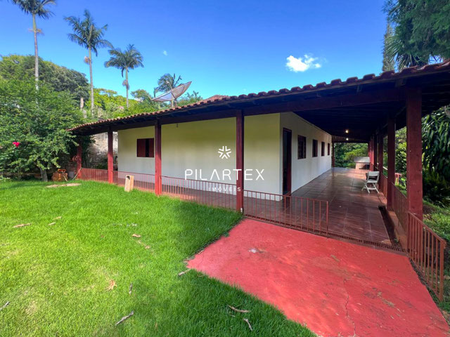 Foto cadastro cód. 5