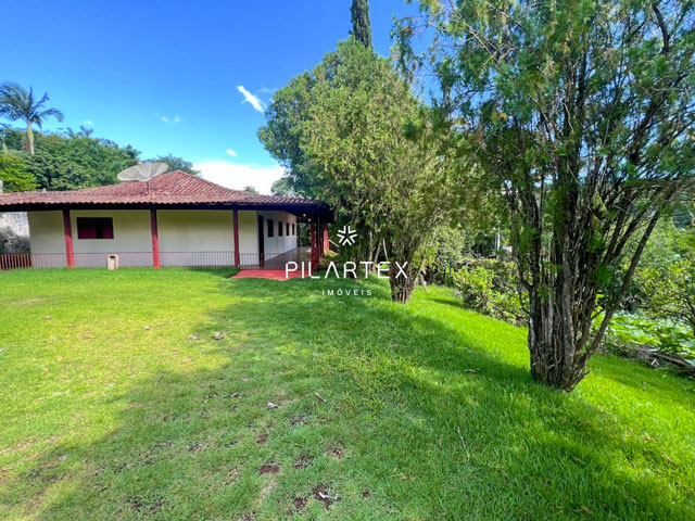 Foto cadastro cód. 5