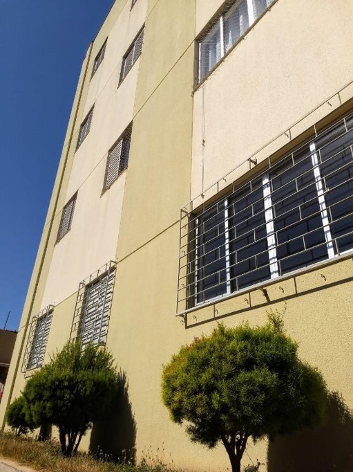 Foto cadastro cód. 658