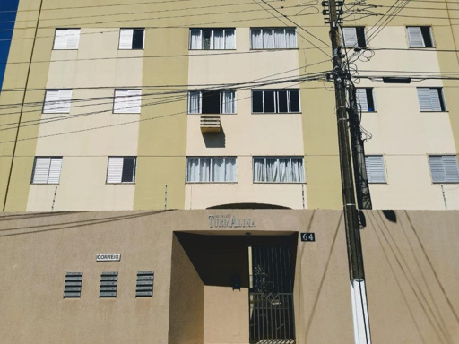 Foto cadastro cód. 658