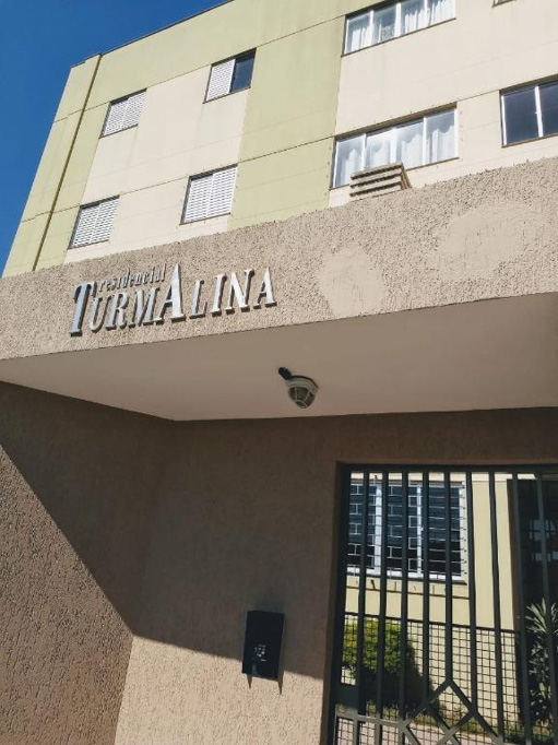 Foto cadastro cód. 658