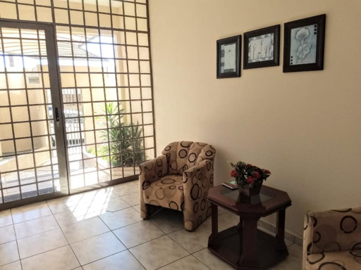 Foto cadastro cód. 658